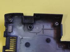 Верхня частина корпусу Samsung Pn BA75-04420A №3